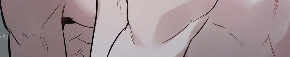 Định Rõ Mối Quan Hệ 43 trang 219