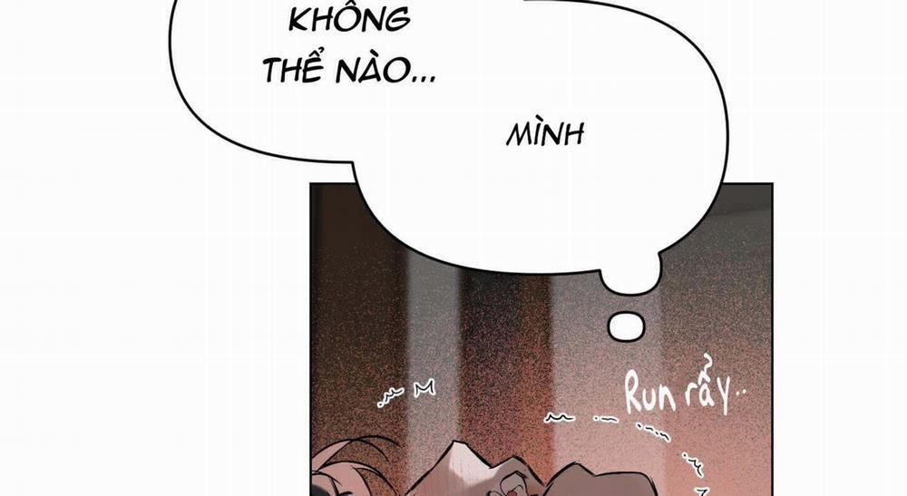 Định Rõ Mối Quan Hệ 43 trang 227