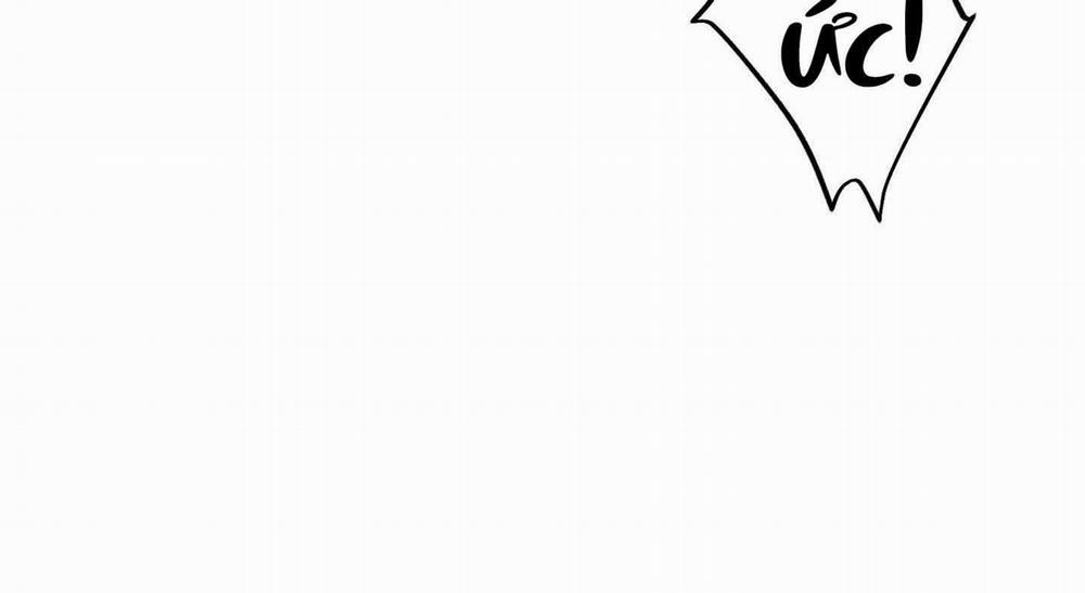 Định Rõ Mối Quan Hệ 43 trang 24