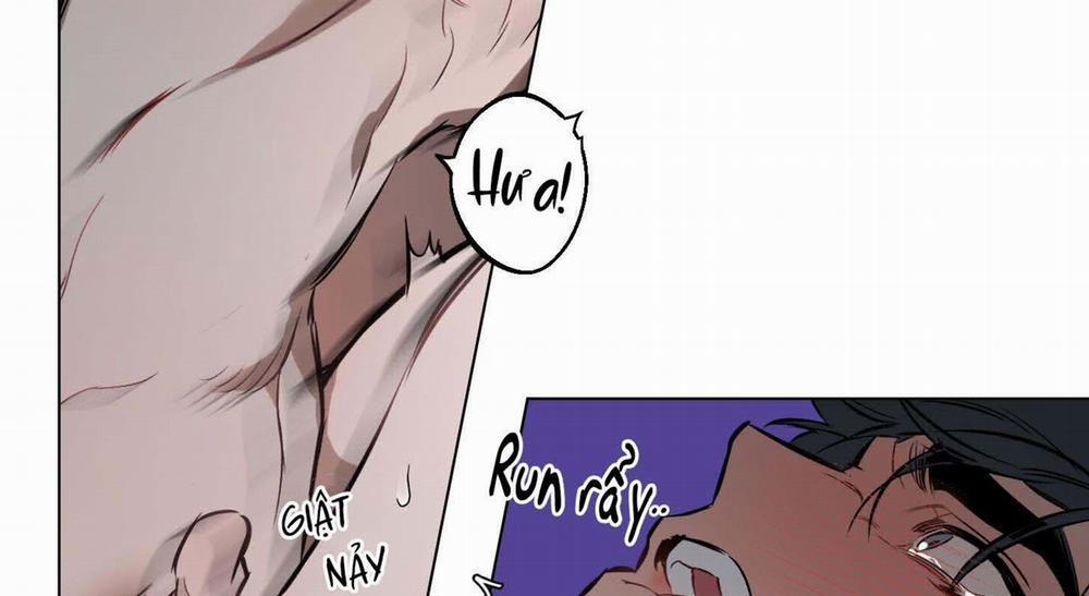 Định Rõ Mối Quan Hệ 43 trang 32