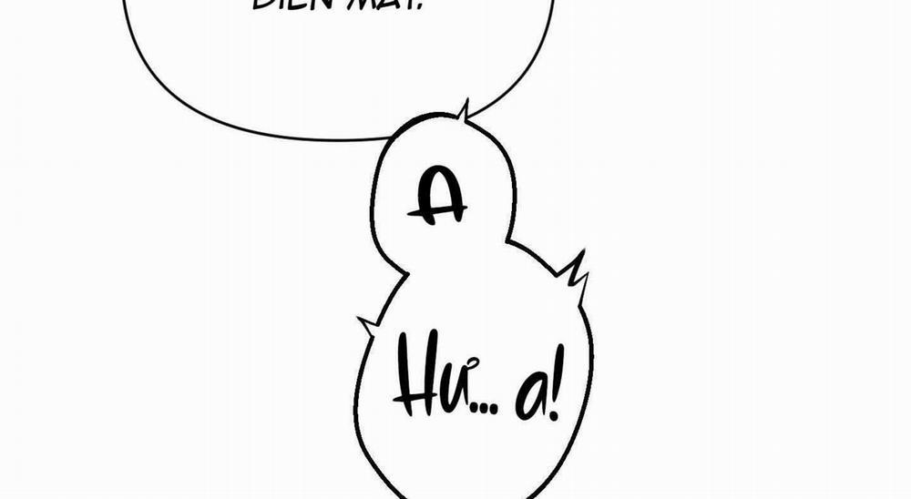 Định Rõ Mối Quan Hệ 43 trang 35