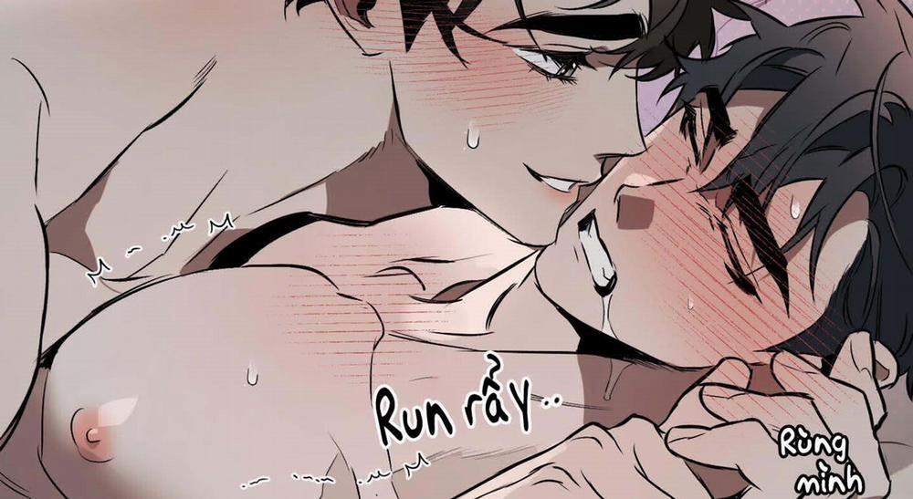 Định Rõ Mối Quan Hệ 43 trang 40