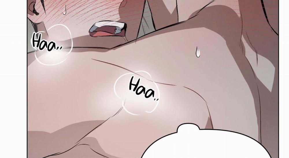 Định Rõ Mối Quan Hệ 43 trang 44