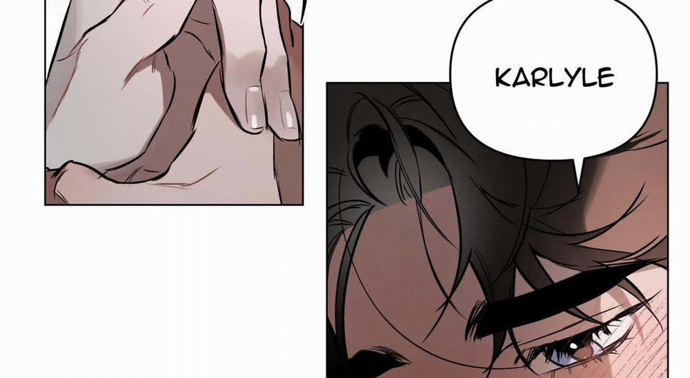 Định Rõ Mối Quan Hệ 43 trang 47