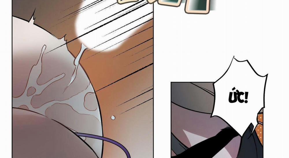 Định Rõ Mối Quan Hệ 43 trang 5