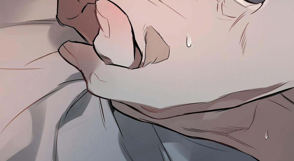 Định Rõ Mối Quan Hệ 43 trang 50