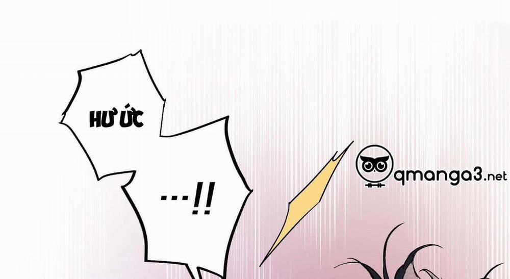 Định Rõ Mối Quan Hệ 43 trang 59