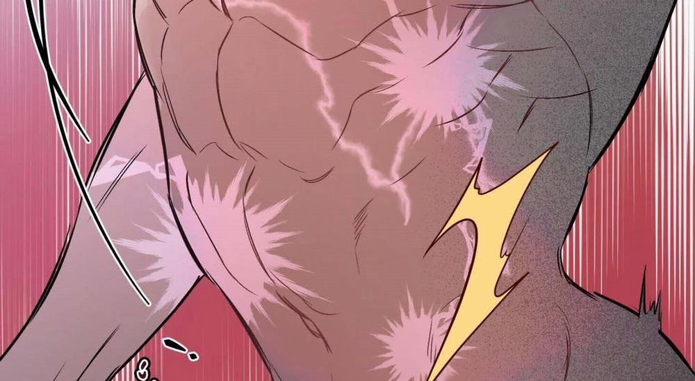 Định Rõ Mối Quan Hệ 43 trang 62