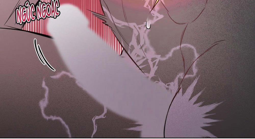 Định Rõ Mối Quan Hệ 43 trang 63