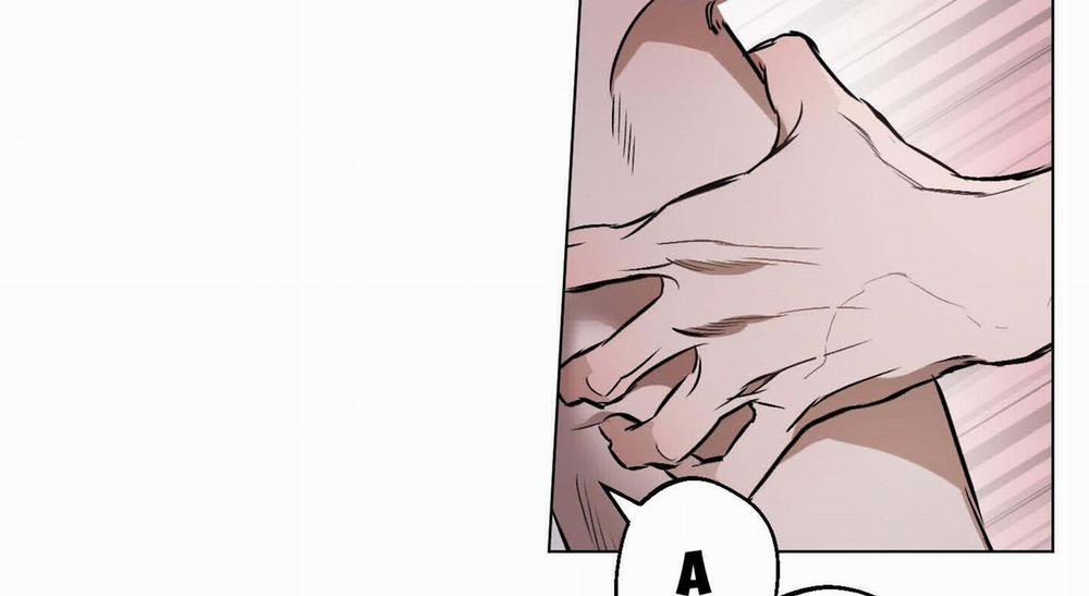 Định Rõ Mối Quan Hệ 43 trang 71