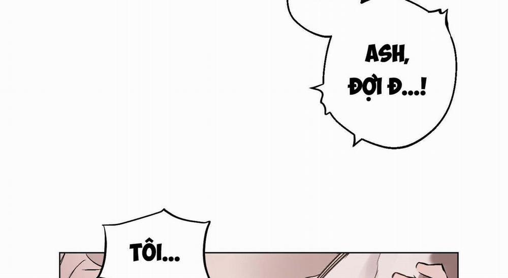 Định Rõ Mối Quan Hệ 43 trang 72