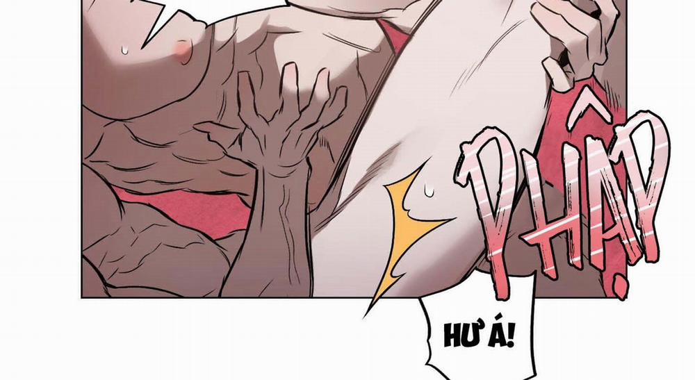 Định Rõ Mối Quan Hệ 43 trang 73