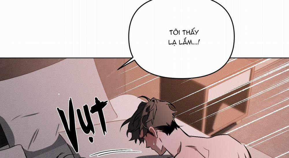 Định Rõ Mối Quan Hệ 43 trang 75