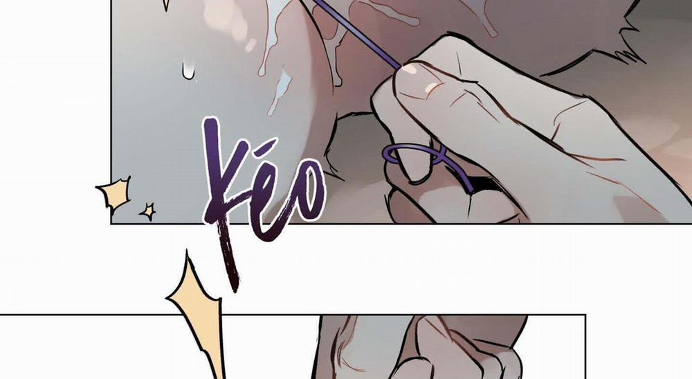 Định Rõ Mối Quan Hệ 43 trang 8