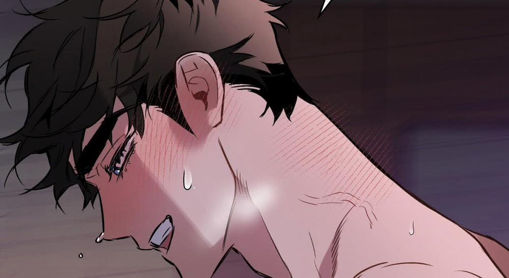 Định Rõ Mối Quan Hệ 43 trang 80