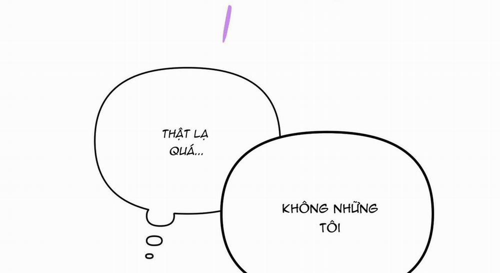 Định Rõ Mối Quan Hệ 43 trang 86