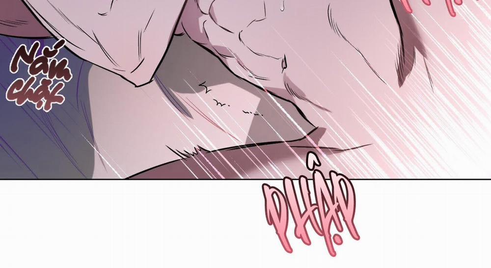 Định Rõ Mối Quan Hệ 43 trang 88