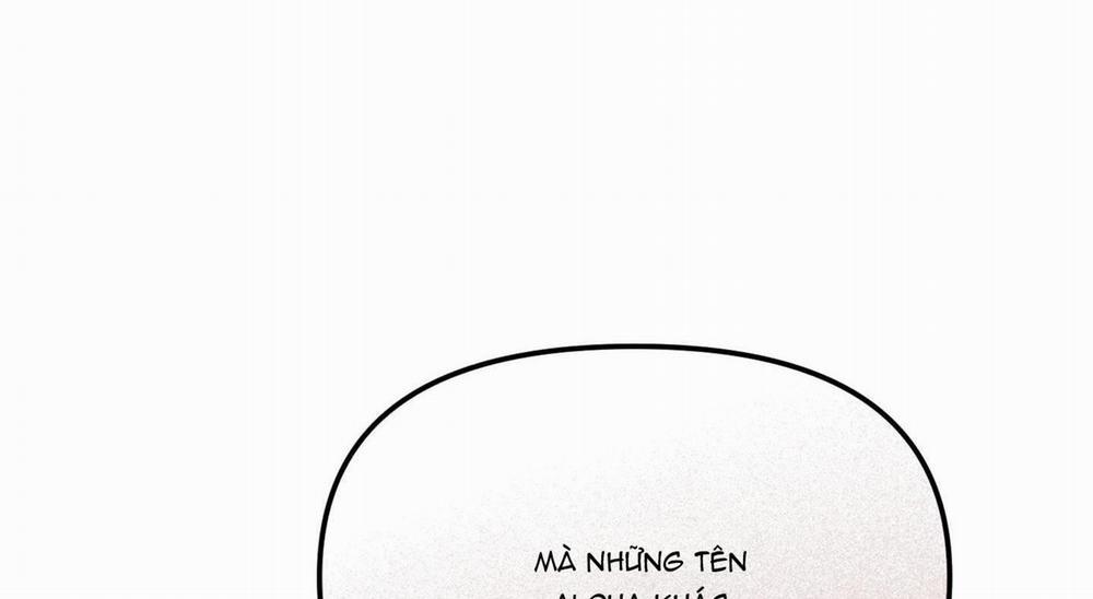 Định Rõ Mối Quan Hệ 43 trang 89