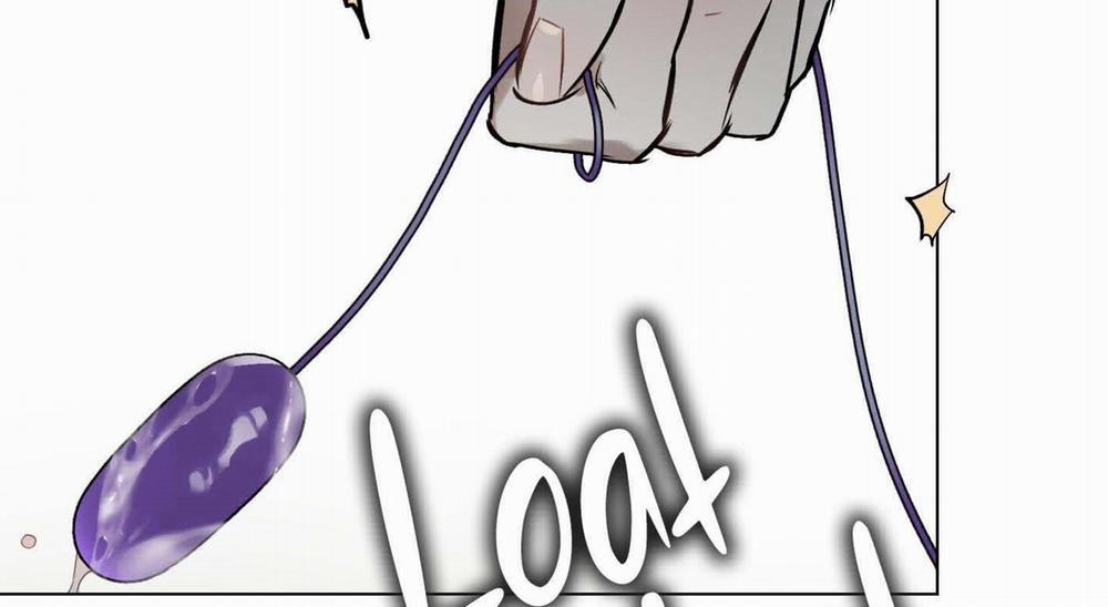 Định Rõ Mối Quan Hệ 43 trang 9