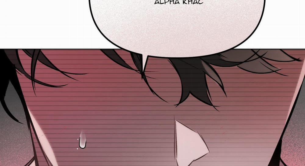 Định Rõ Mối Quan Hệ 43 trang 90