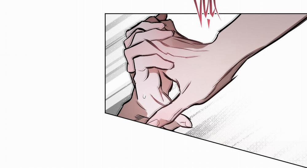 Định Rõ Mối Quan Hệ 43 trang 93