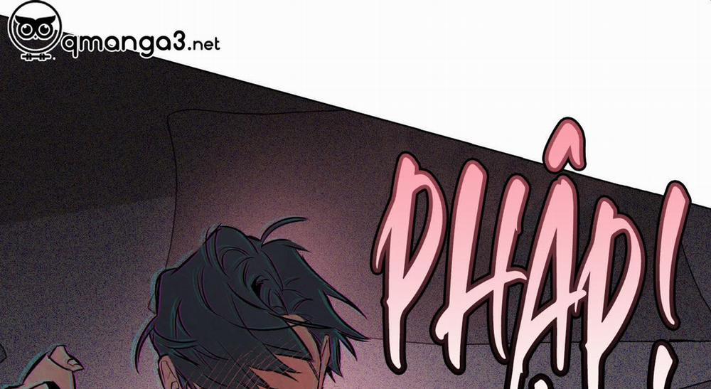 Định Rõ Mối Quan Hệ 43 trang 94