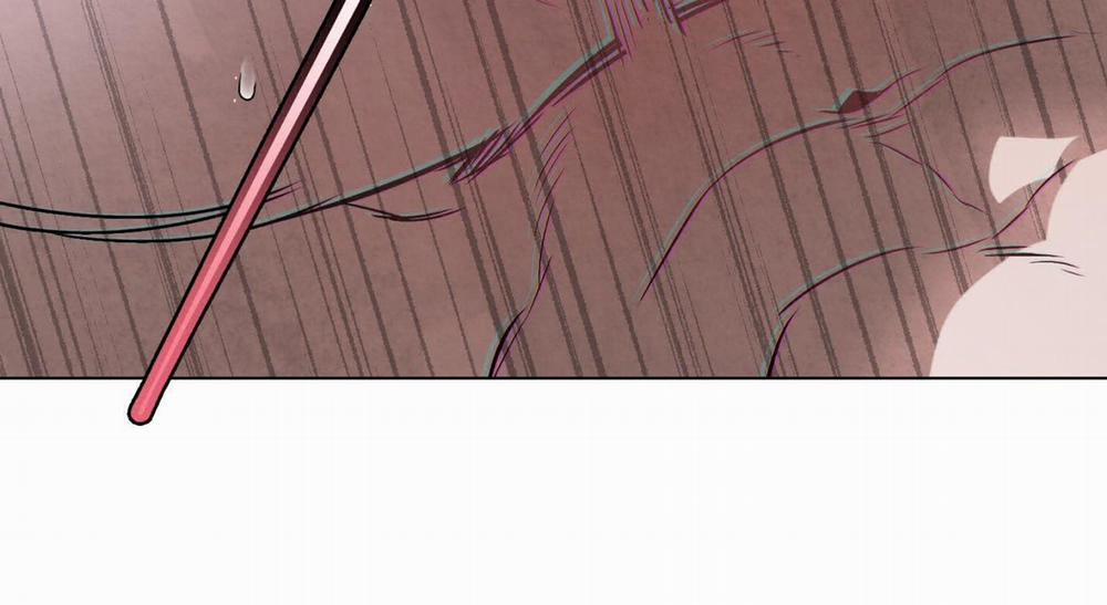 Định Rõ Mối Quan Hệ 43 trang 97