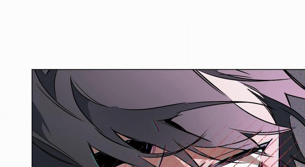 Định Rõ Mối Quan Hệ 43 trang 99