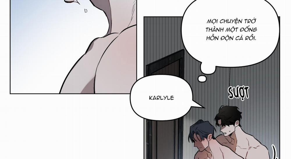 Định Rõ Mối Quan Hệ 44 trang 10