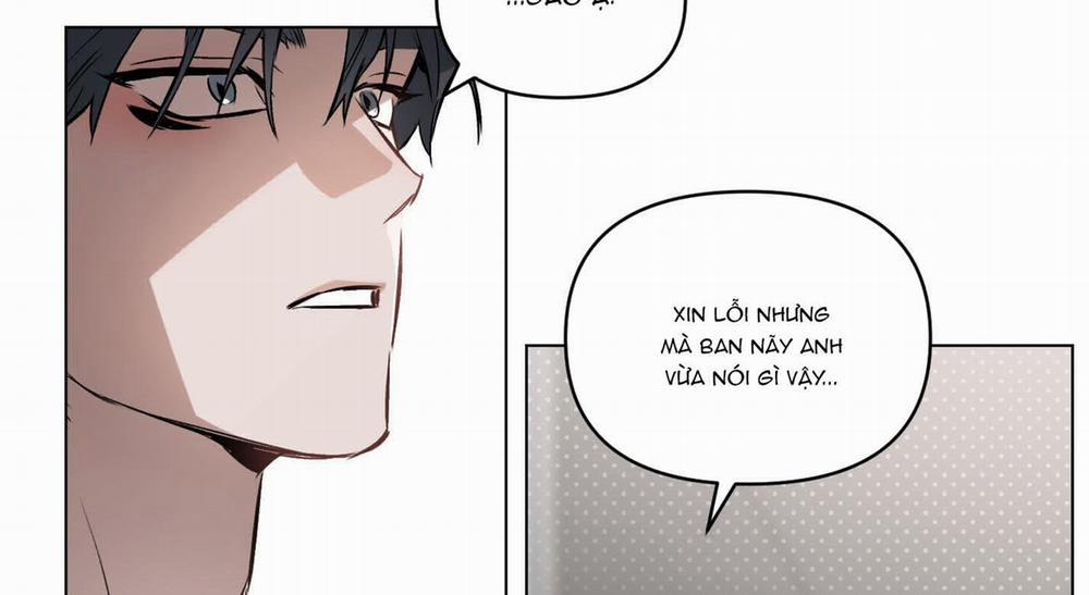 Định Rõ Mối Quan Hệ 44 trang 105