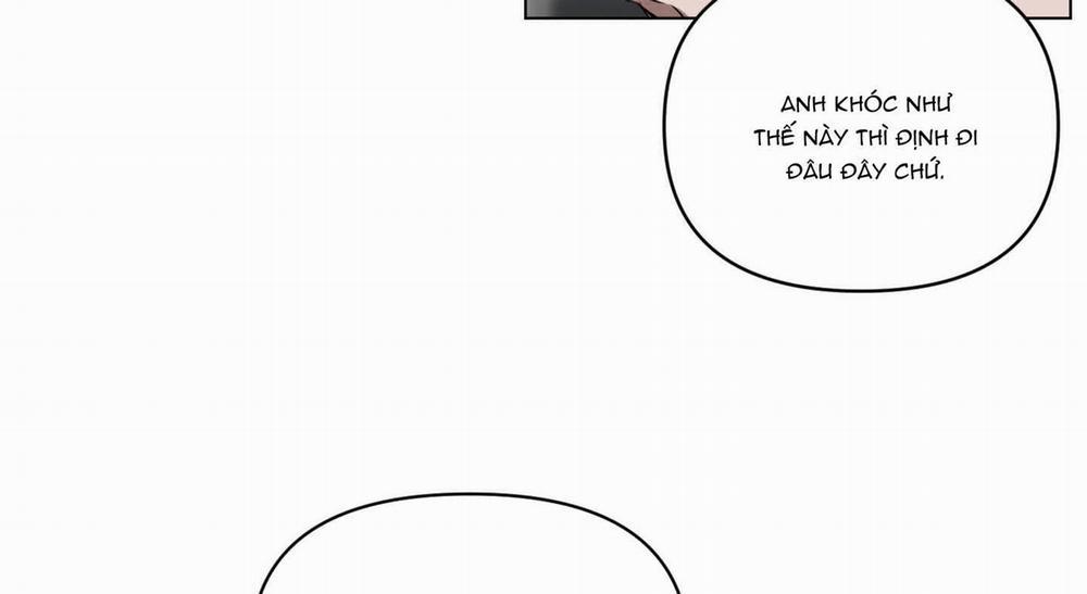 Định Rõ Mối Quan Hệ 44 trang 107