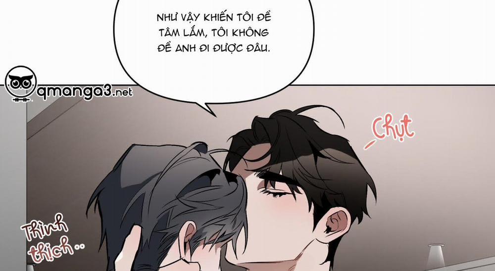 Định Rõ Mối Quan Hệ 44 trang 108