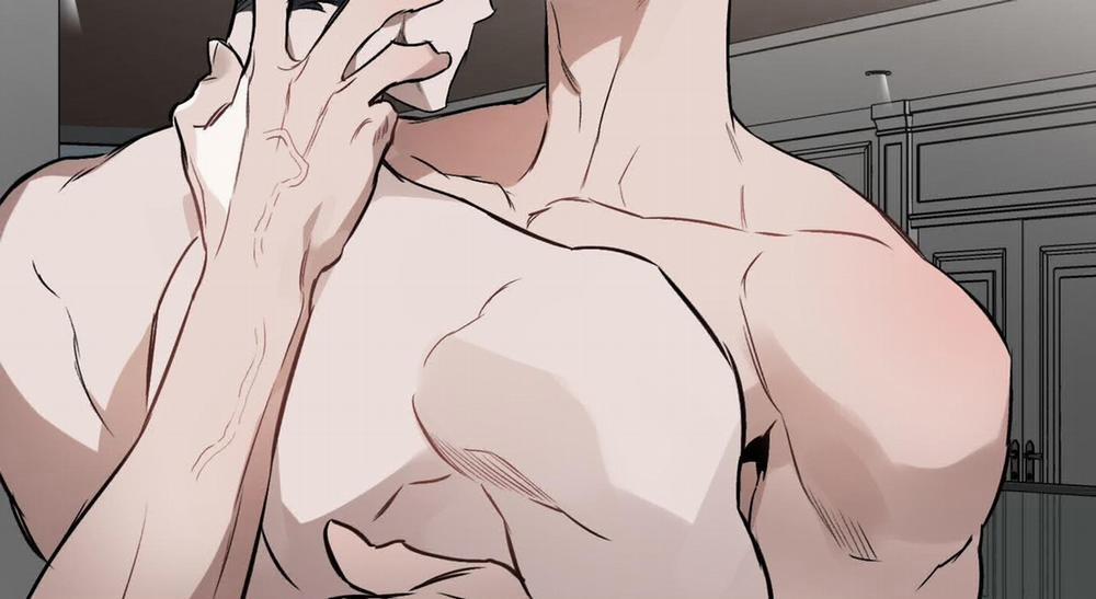 Định Rõ Mối Quan Hệ 44 trang 109