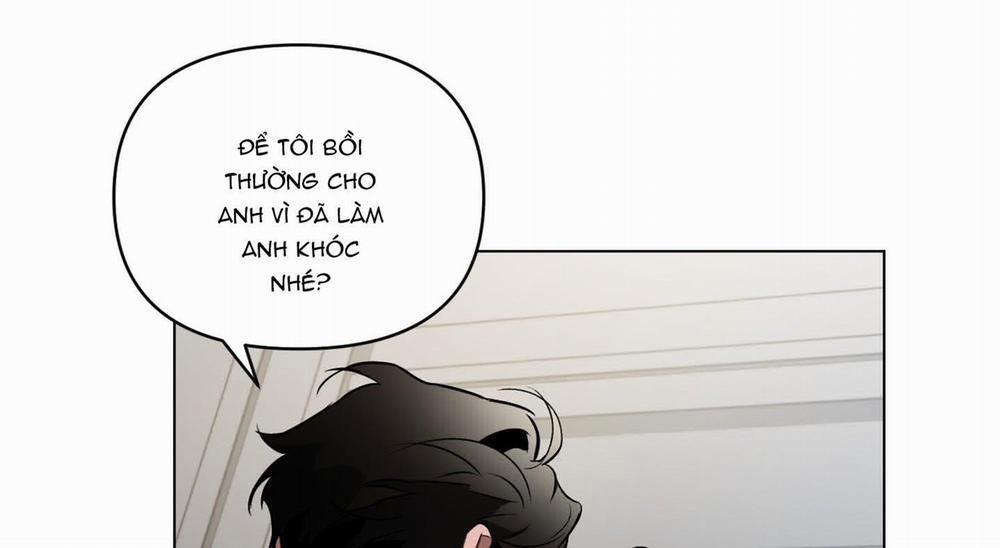 Định Rõ Mối Quan Hệ 44 trang 114