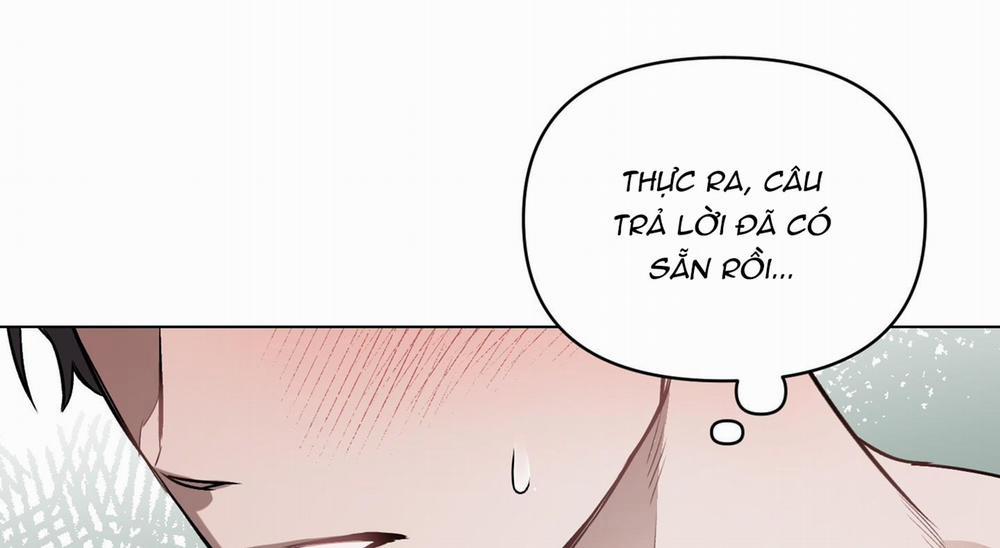 Định Rõ Mối Quan Hệ 44 trang 117