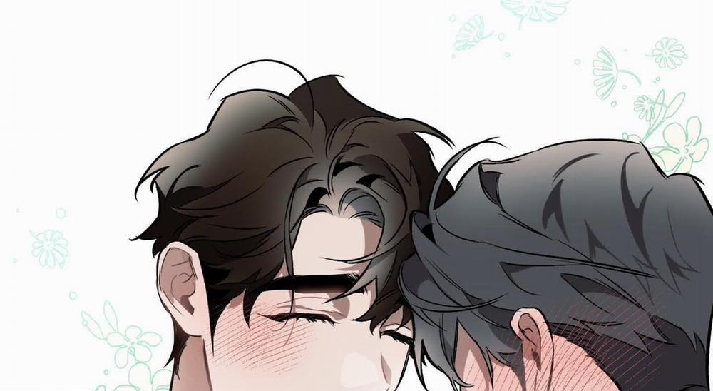 Định Rõ Mối Quan Hệ 44 trang 121