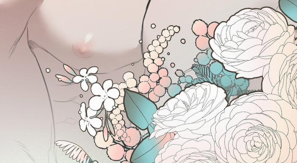 Định Rõ Mối Quan Hệ 44 trang 123