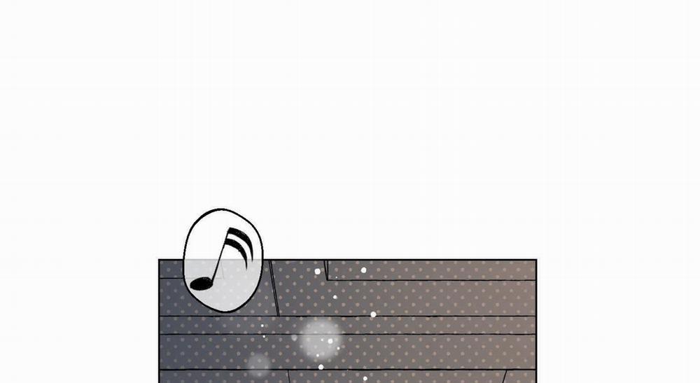 Định Rõ Mối Quan Hệ 44 trang 128