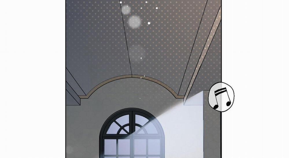 Định Rõ Mối Quan Hệ 44 trang 129