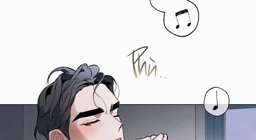 Định Rõ Mối Quan Hệ 44 trang 132