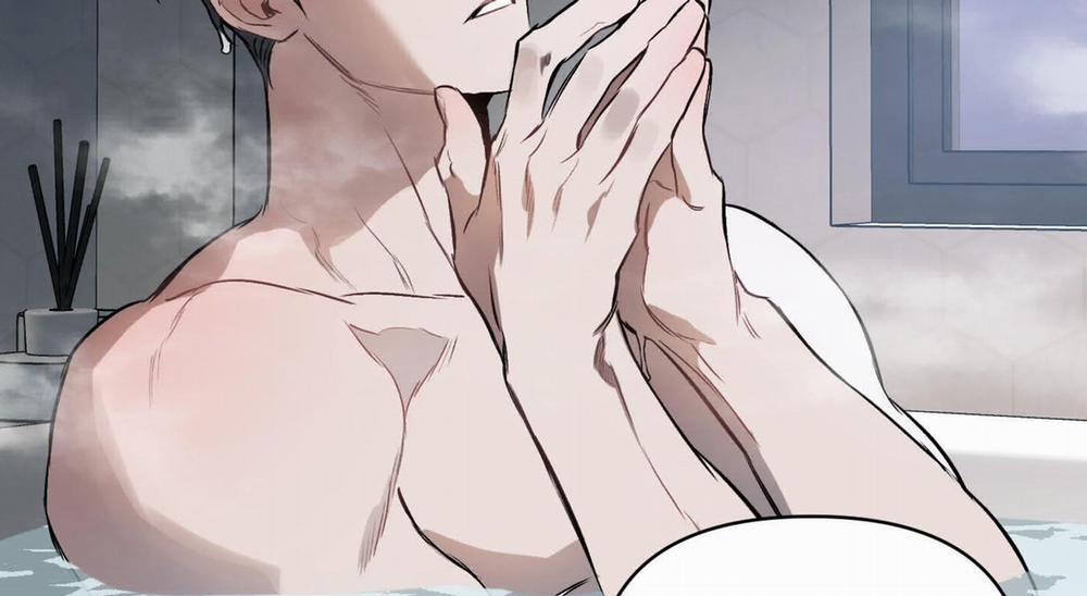 Định Rõ Mối Quan Hệ 44 trang 133