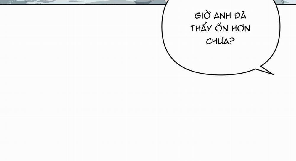 Định Rõ Mối Quan Hệ 44 trang 134