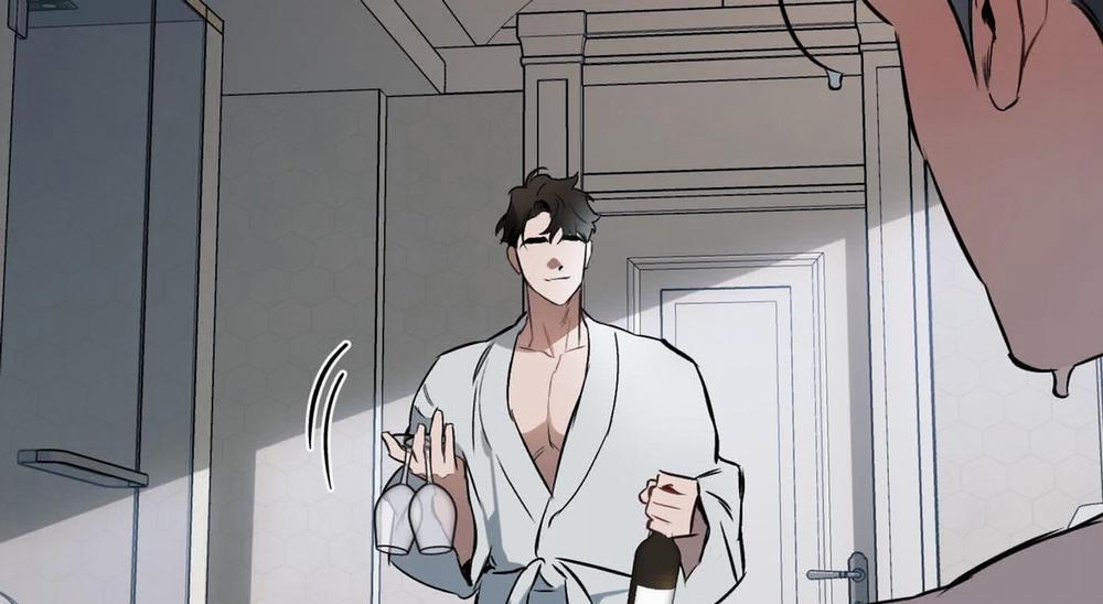 Định Rõ Mối Quan Hệ 44 trang 136