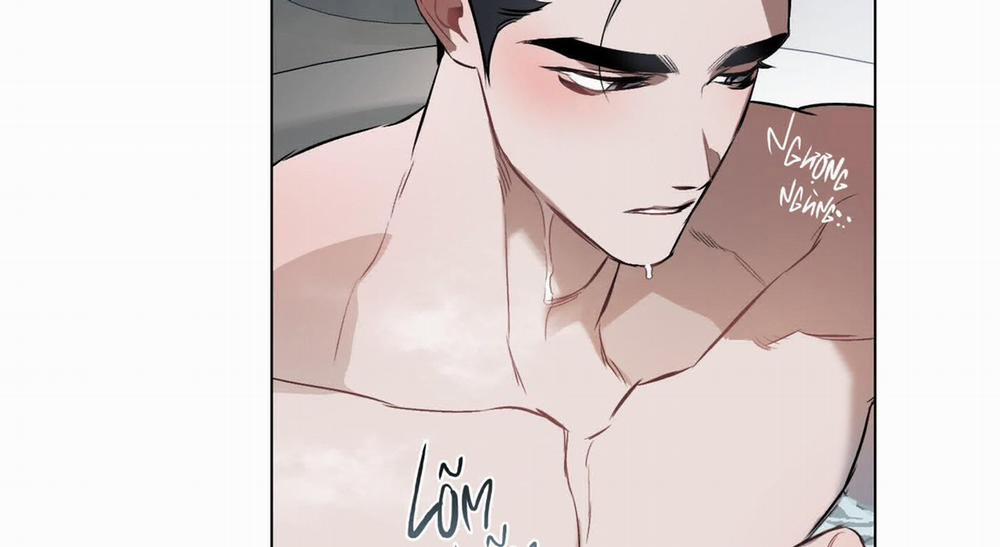 Định Rõ Mối Quan Hệ 44 trang 139