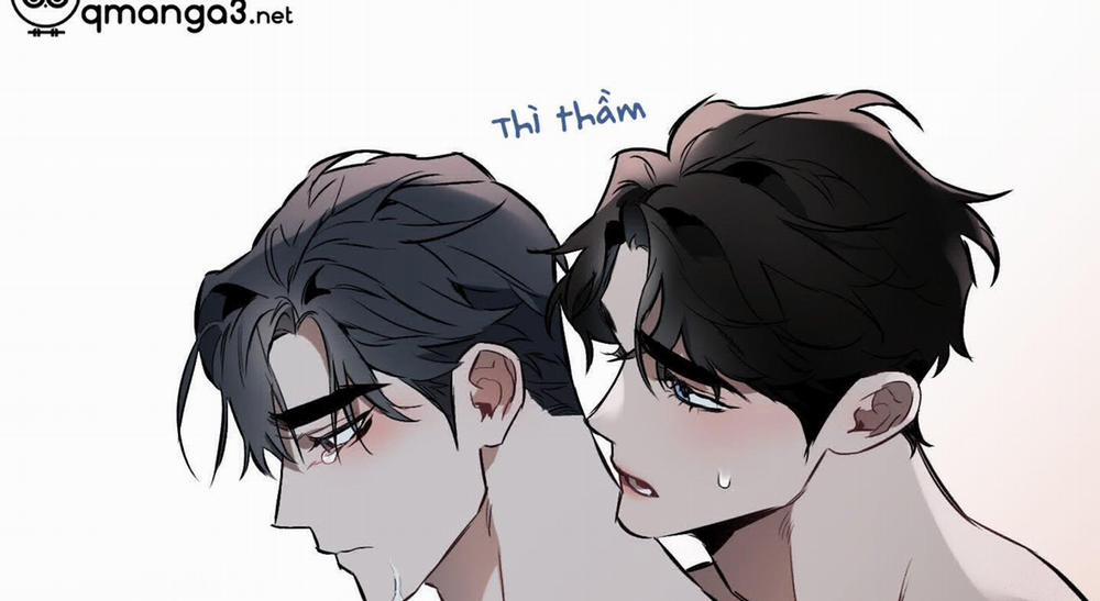 Định Rõ Mối Quan Hệ 44 trang 14