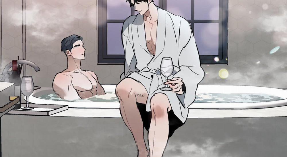 Định Rõ Mối Quan Hệ 44 trang 143