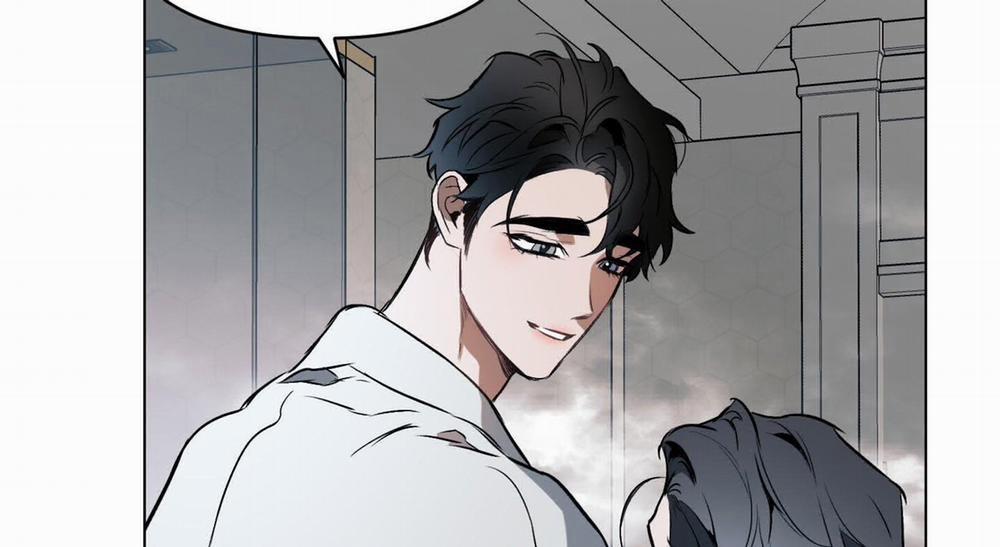 Định Rõ Mối Quan Hệ 44 trang 149