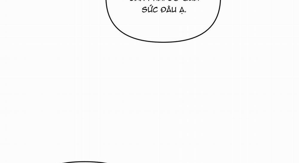 Định Rõ Mối Quan Hệ 44 trang 151