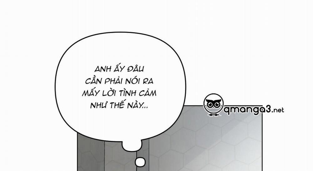 Định Rõ Mối Quan Hệ 44 trang 155