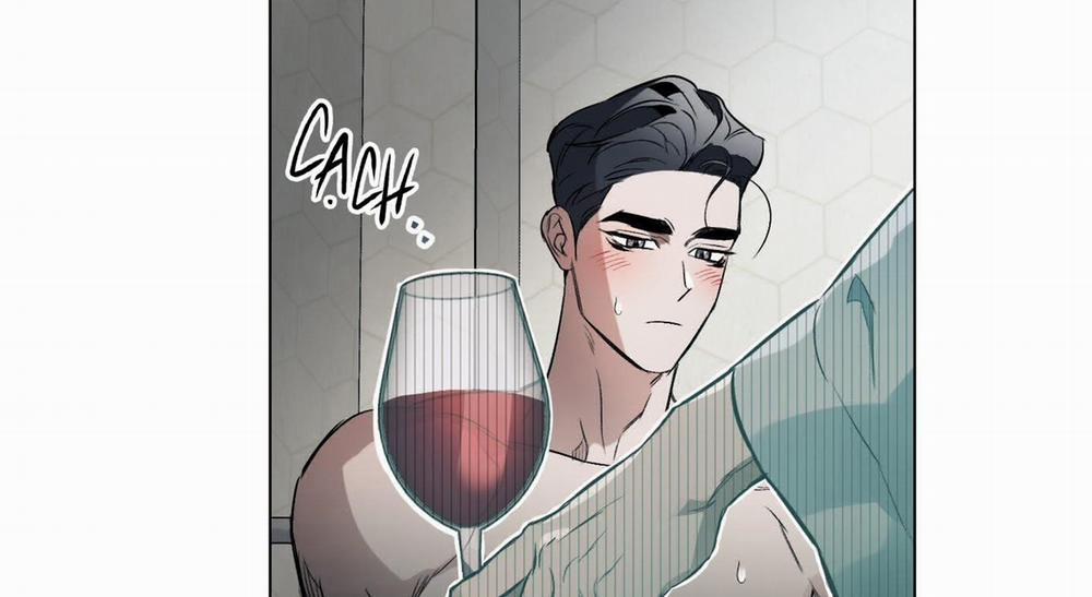 Định Rõ Mối Quan Hệ 44 trang 156